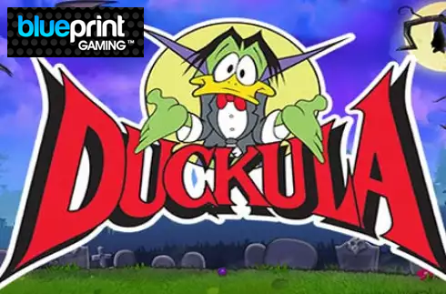 Count Duckula